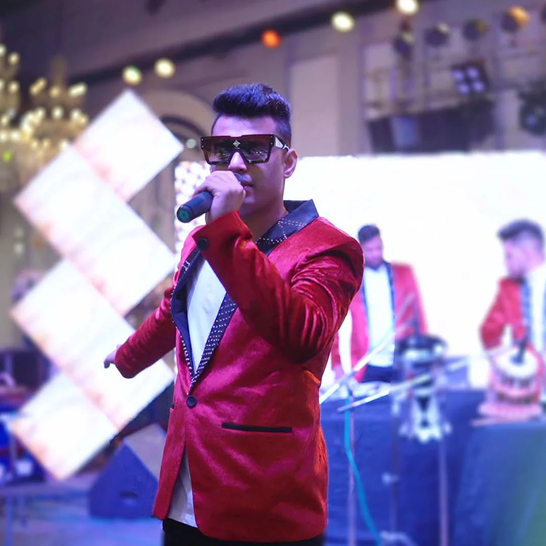 Gallery,music-and-art,music performance picture