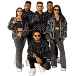 Yes, with the rise of digital music and live events, DJing is a booming career in India.