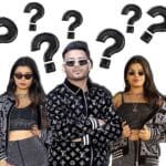 What is a DJ-based band