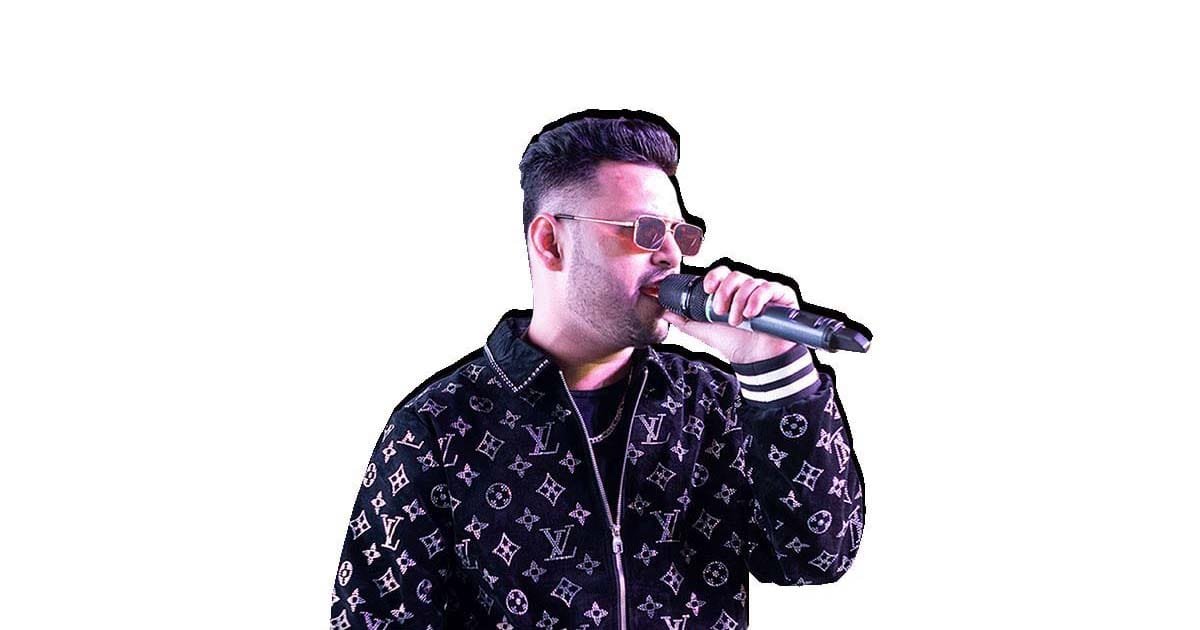 DJ Based Band in Delhi