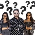 what is dj band