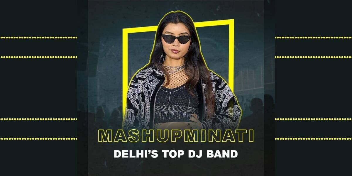 Hire Best DJ-Based band in Delhi with Price for Weddings and events Booking Contact - +91-9911528008 - 8920876883 Available pan India.