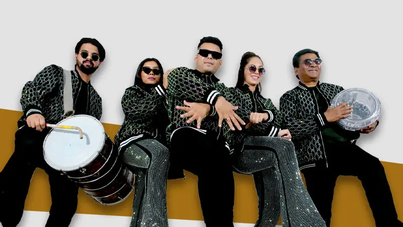 DJ based band,Best DJ Based Band,DJ Based Band in India,Best DJ Based Band in Delhi,dj based band in delhi,Best DJ Based Band in India,Sangeet Nights,weddings,DJ Based Band for Wedding,DJ Based Band Performance​,Best DJ-based band Services,DJ Based Band College Performance,Hire/Book Best Dj Based Band in India,Wedding Entertainment,Music band,Top DJ Band in Delhi,Band in India,DJ band in Delhi Ncr