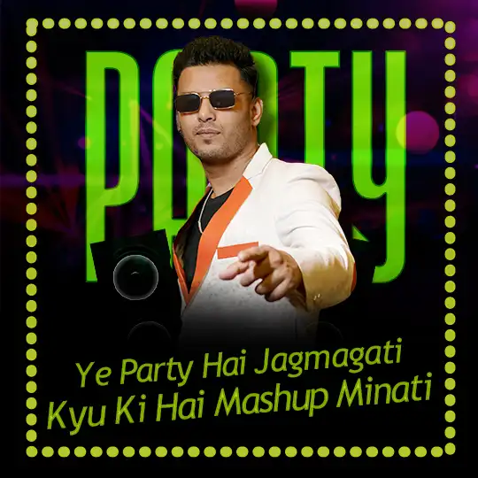 Hire or Book DJ Wedding Band Delhi