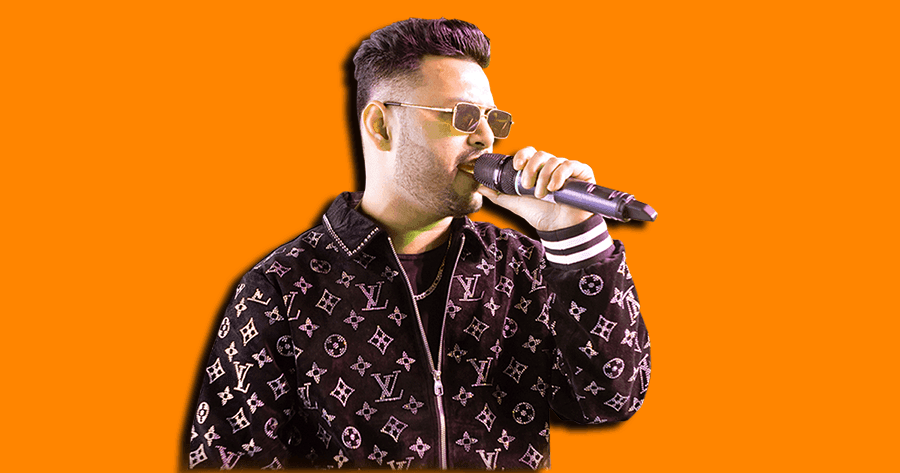 Top 5 Websites for Hiring or Booking DJ-Based Bands in India