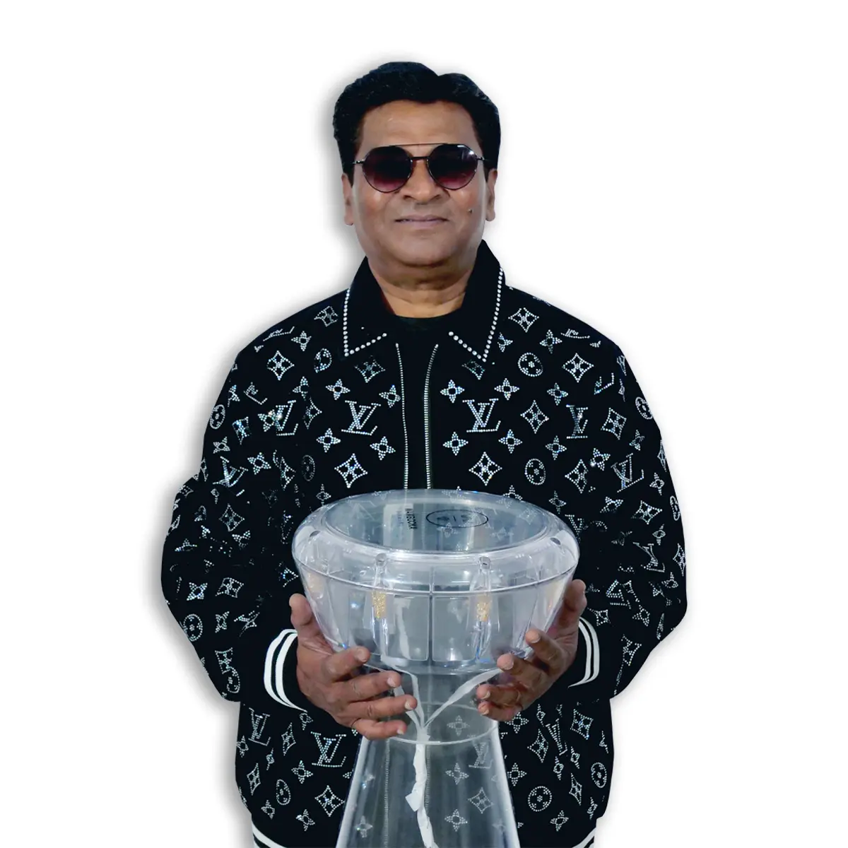 Artist,DJ-Based Band,Band in Delhi,Wedding DJ Band,Tushar Negi