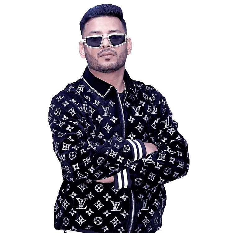 Luxury DJ-Based Band in Delhi