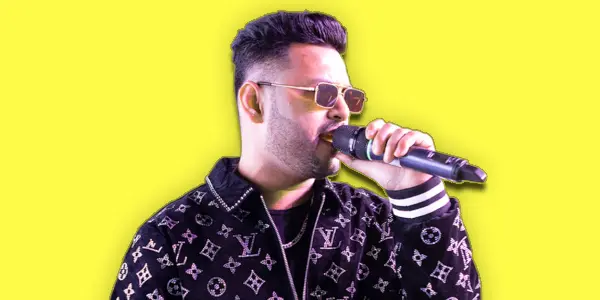 Best DJ Based Band in India for Wedding Entertainment
