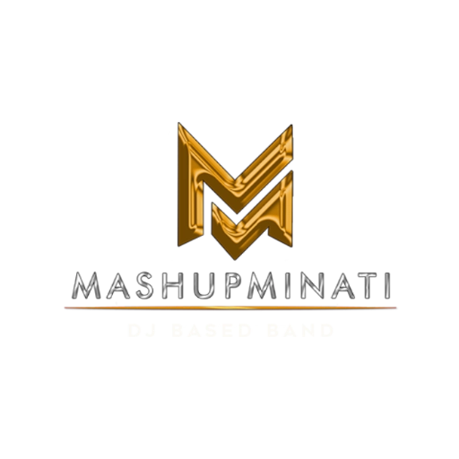 Join DJ-Based Band in India