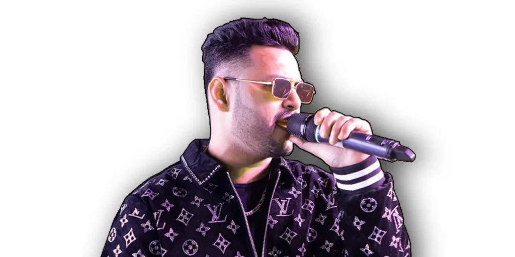 Book Now DJ Based Band in Agra