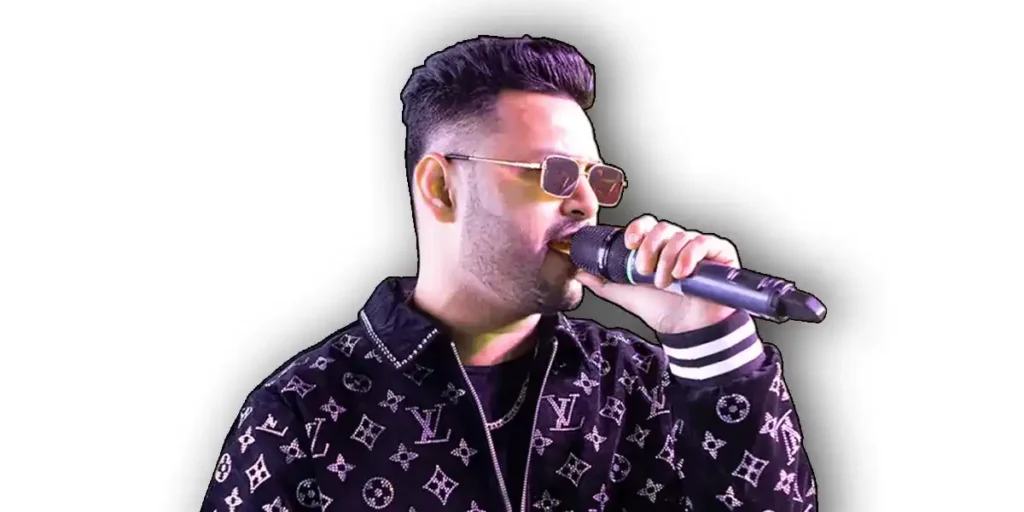 Top Selling DJ Based Band in India