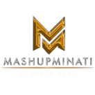 DJ Based Band Logo